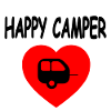 Camper