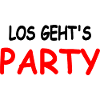 Party