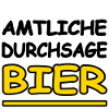 Bier