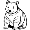 Wombat