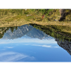 Alpine Panorama