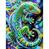 Gecko