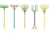 Rechenzentrum Programmer Developer Coding Coder