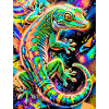 Gecko