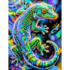 Gecko