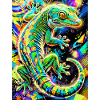 Gecko