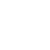 Allgäu Berge