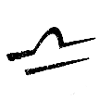 Sternzeichen Waage