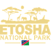Etosha Nationalpark Namibia