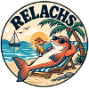RELACHS – Chillender Lachs