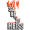 Der Sale war zu heiss