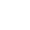 Chill Hammock Days No Stress