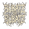 Heavy Metal Bubatz