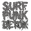 Surf Punk Detox