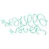 Seegras - Liebhaber - Seaweed Liebe