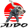 Judo