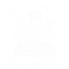 Unzuverlässiger Erzähler, Buchliebhaber, Autor