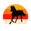 Team Traber