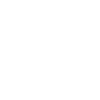 Seneca-Zitat zum Trinken