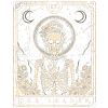 Das Reaper-Tarot-Skelett
