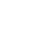 Bowling Pins