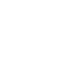 Angler Zeichnung