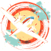 Flugzeug Illustration