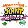 Joint pur - ohne Venture