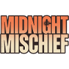 Halloween-Unfug – Mitternachts-Unfug
