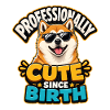 Akita