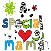 a special Mama