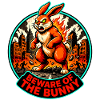 Apokalypse Hase