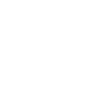 Hardcore Techno
