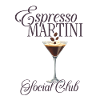 Espresso Martini Social Club
