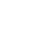 Reitlehrerin Definition Geschenk Lustig
