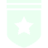 Abzeichen Stern