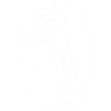 Reifen Silhouette
