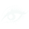 Auge