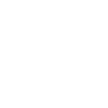 Küster