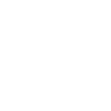 Dirt Fishing