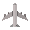 Flugzeug