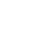 Karl-Marx-Zitat über Absichten