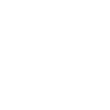 Karl-Marx-Zitat-T-Shirt