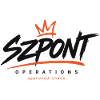 Szpont-Operationen – Genehmigtes Chaos