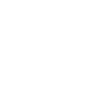 Schichtwechsel Bochum Wing