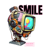 Smile Design