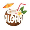 Aloha