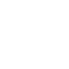 Buchstabe S Pfeilherz