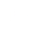 Buchstabe p Pfeil Herz