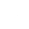 Buchstabe Q Pfeilherz